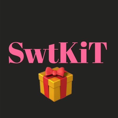 CarlPatrikAndersonJonasonDonell