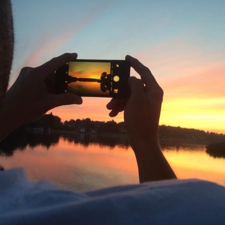 Nick_Sun75