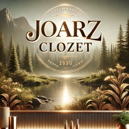 JH2003
