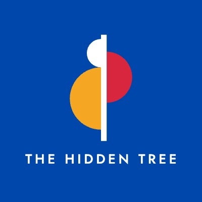 HiddenTree