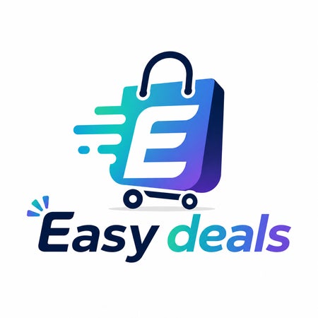 Easy Deals Store