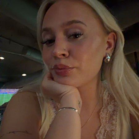 AmelieLovisa