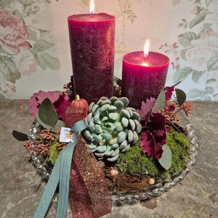 exemplary_lingonberry