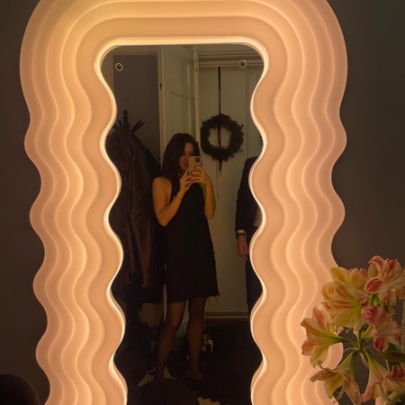 Amandaduve