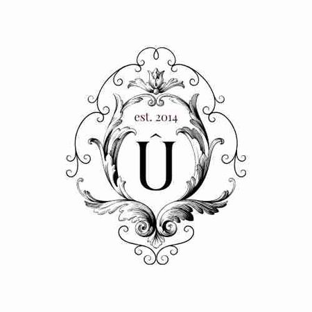 UneAtelier
