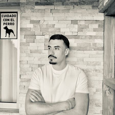 FelipeVerdejo