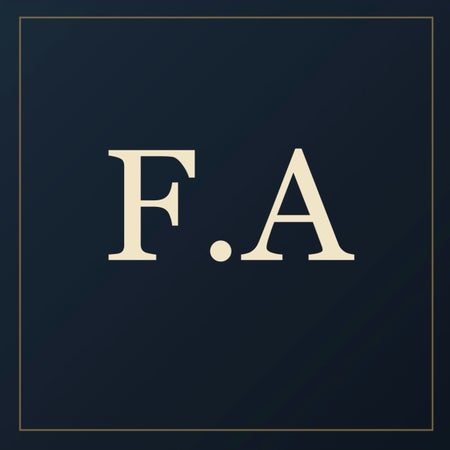 F.A11