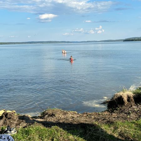 Öjje76