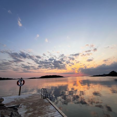 romawka777