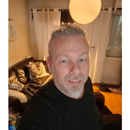 Staffan_C