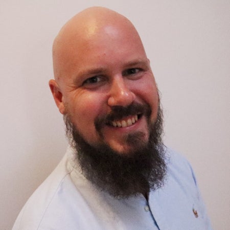 Johan_Barven