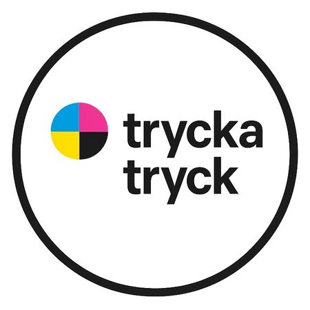 Trycka_Tryck