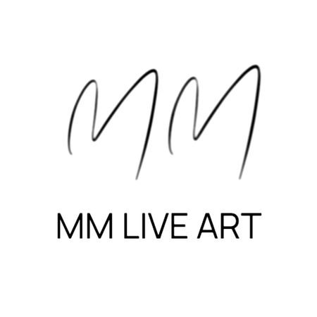 MM_Liveart