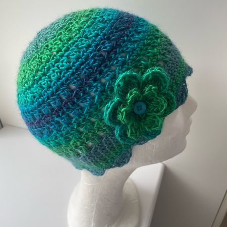 Alexandrasdesign