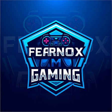 Fearn0x_Gaming