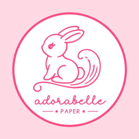 AdorabellePaper