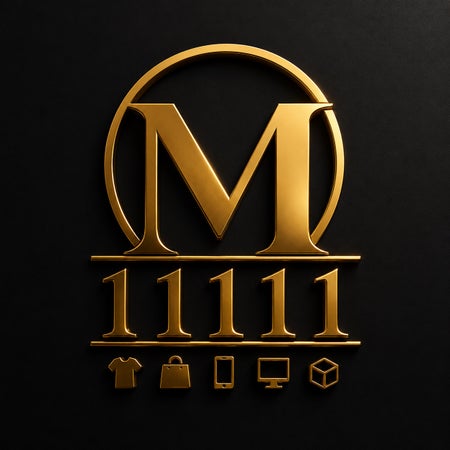 M11111