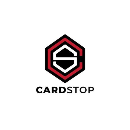 CardStop
