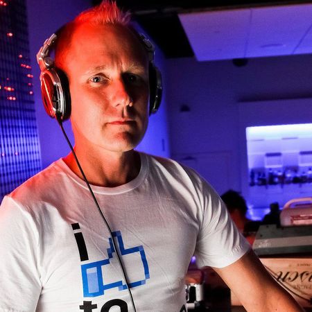 Hakan_Skyracer_Eriksson