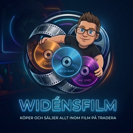 Widénsfilm