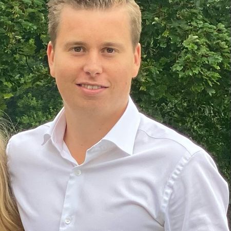 Otranefors
