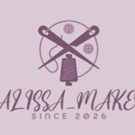 Alissa_makes