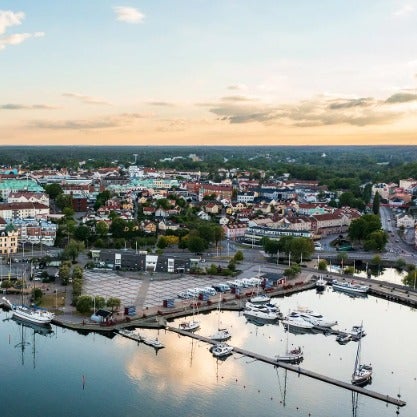 sveaauktionohamn