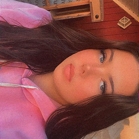 agnes200607