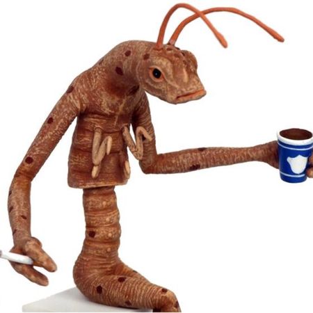 coffeedrinkingwormguy
