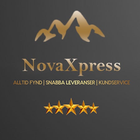 NovaXpress