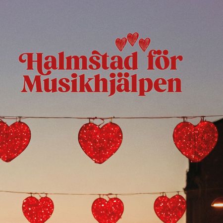 HalmstadforMusikhjalpen