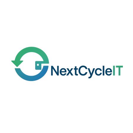 NextCycleIT