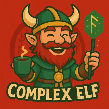 complex_elf
