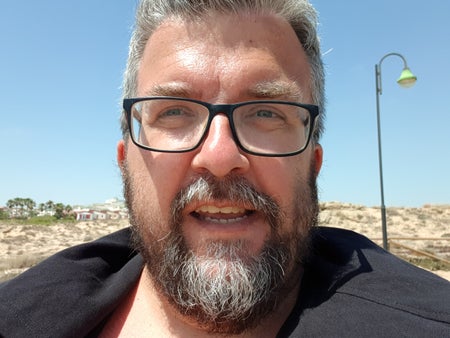 Stefan.46år