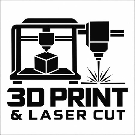 3D_printing_and_laser