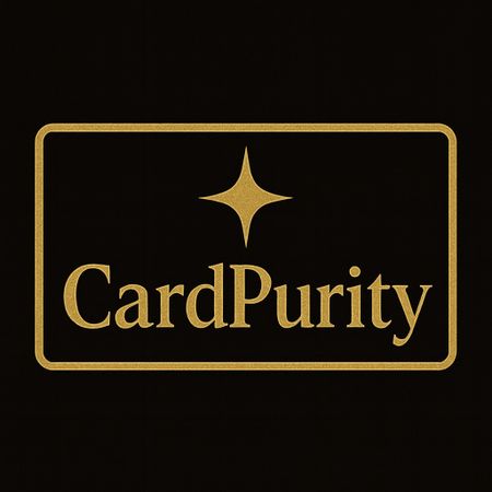 CardPurity