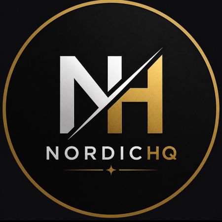 NordicHQ