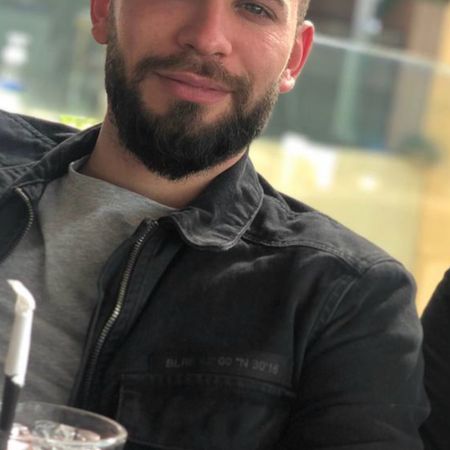 mahmoudelfata