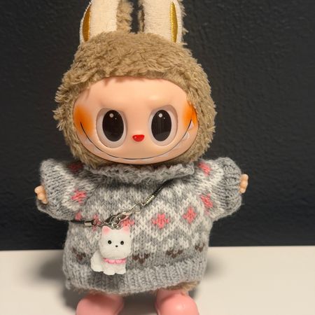 Lububu