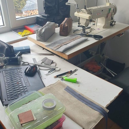 SoftLeatherStudio_1