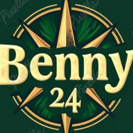 Benny24