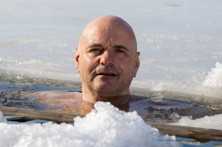 Cristian Rizescu