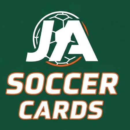 JASoccerCards