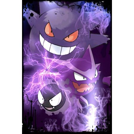 pokemonsäljaren123