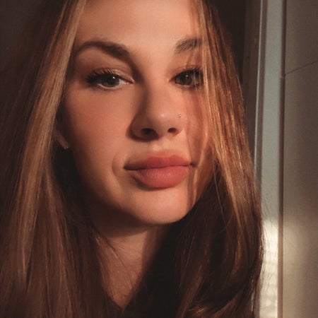 katja1990