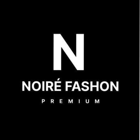 NOIRE_FASHION