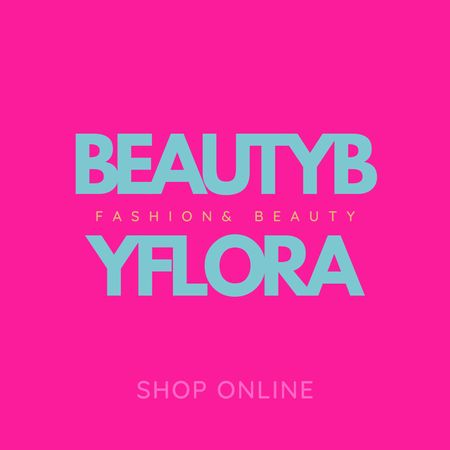 Beautybyflorashop
