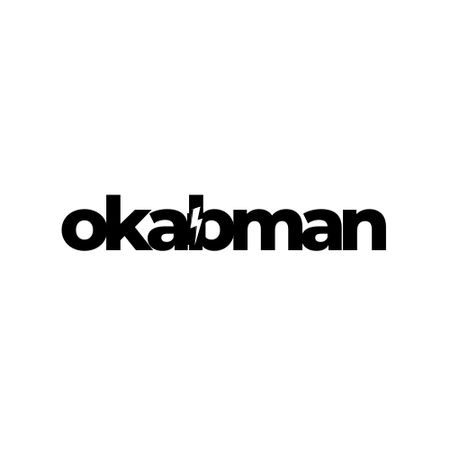okabman