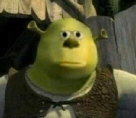 Biqboi