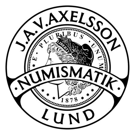 J.A.V.Axelsson